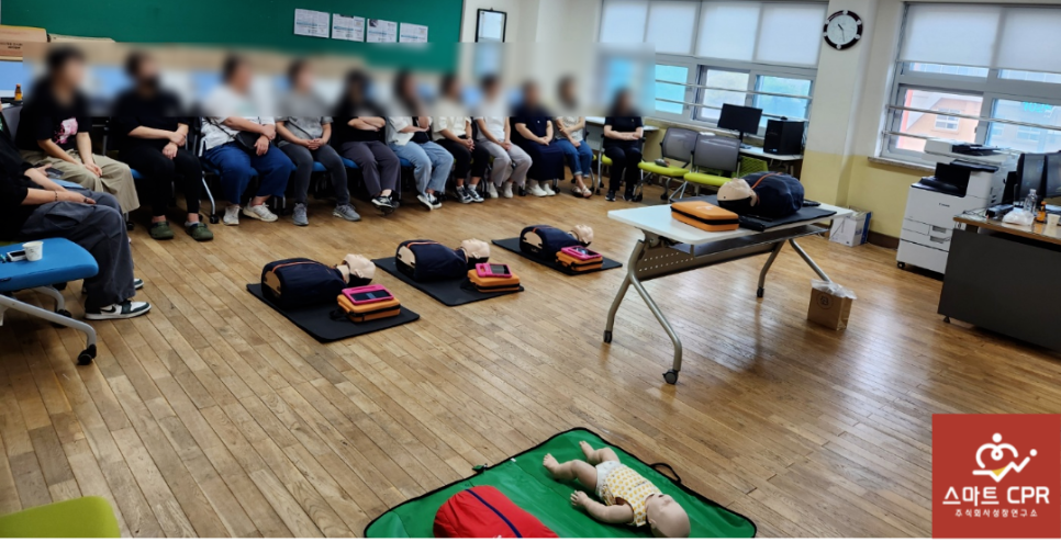 인천인수초등학교 이미지