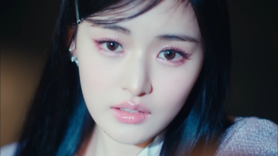 아테나공방 이미지