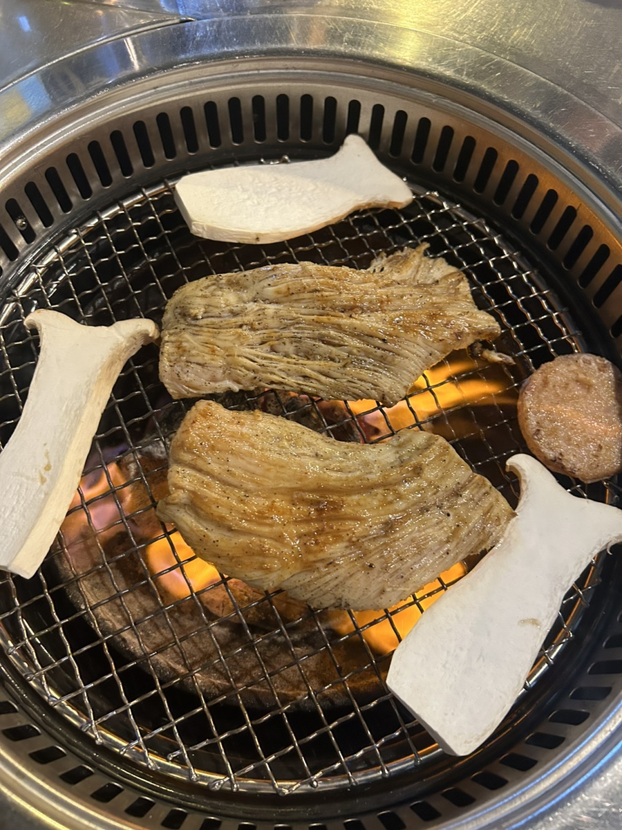 황우양대창 이미지