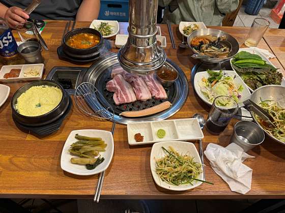 탐라도야지2 이미지