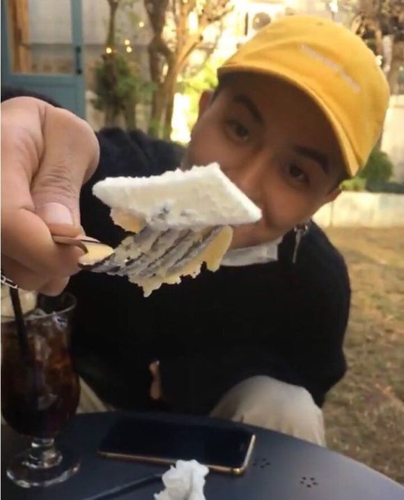 미노헤어 이미지