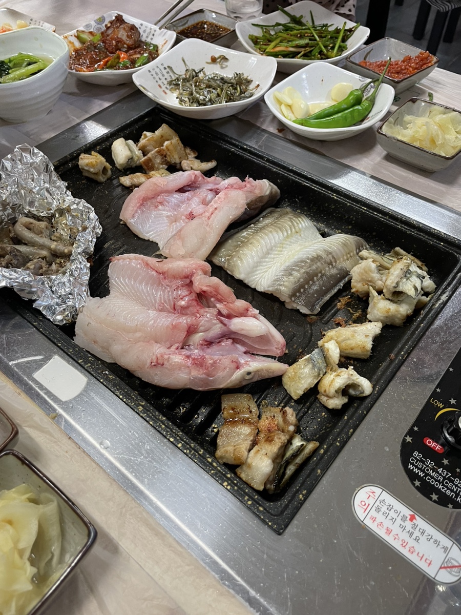 둥지소주방 이미지