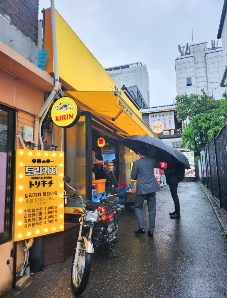 토리81 이미지