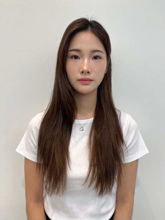 온컨설팅 이미지