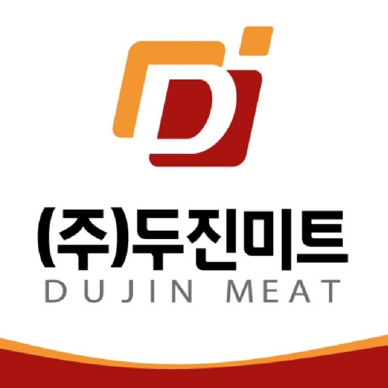 (주)참미트 이미지
