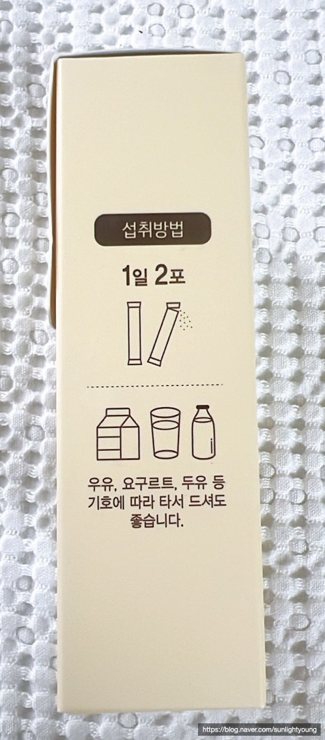 주식회사 기호 이미지