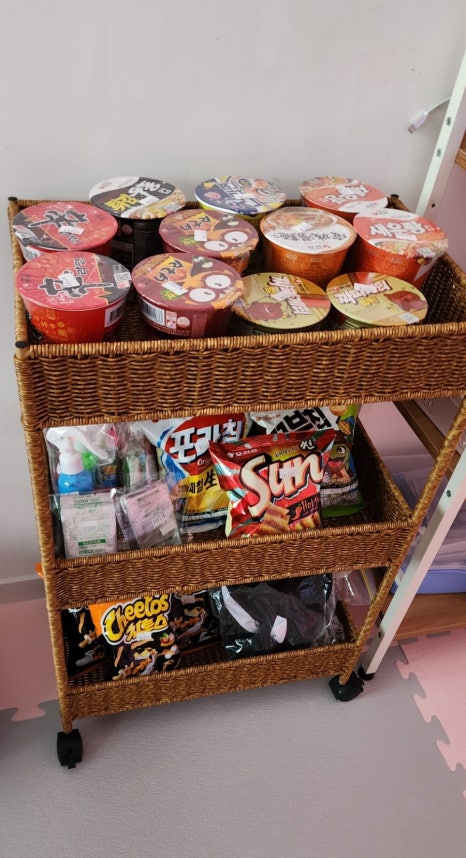 브리앙뜨워터키즈룸군포 이미지