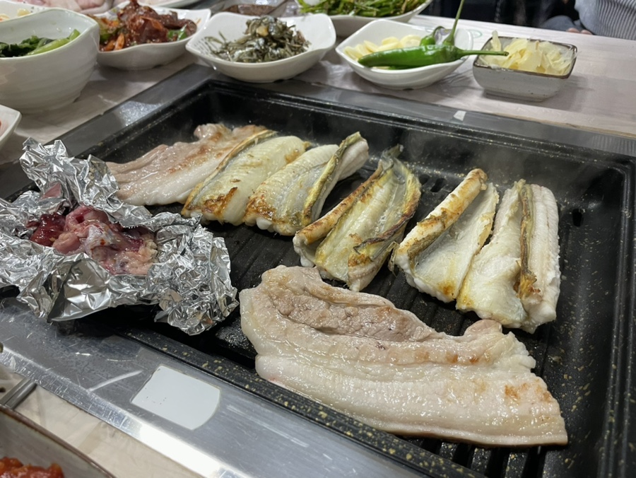 둥지소주방 이미지