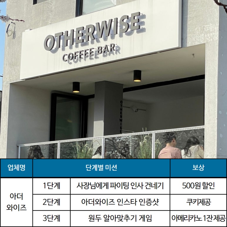 허그인투어 이미지