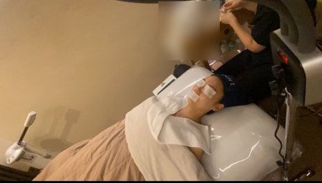 루온 에스테틱 이미지