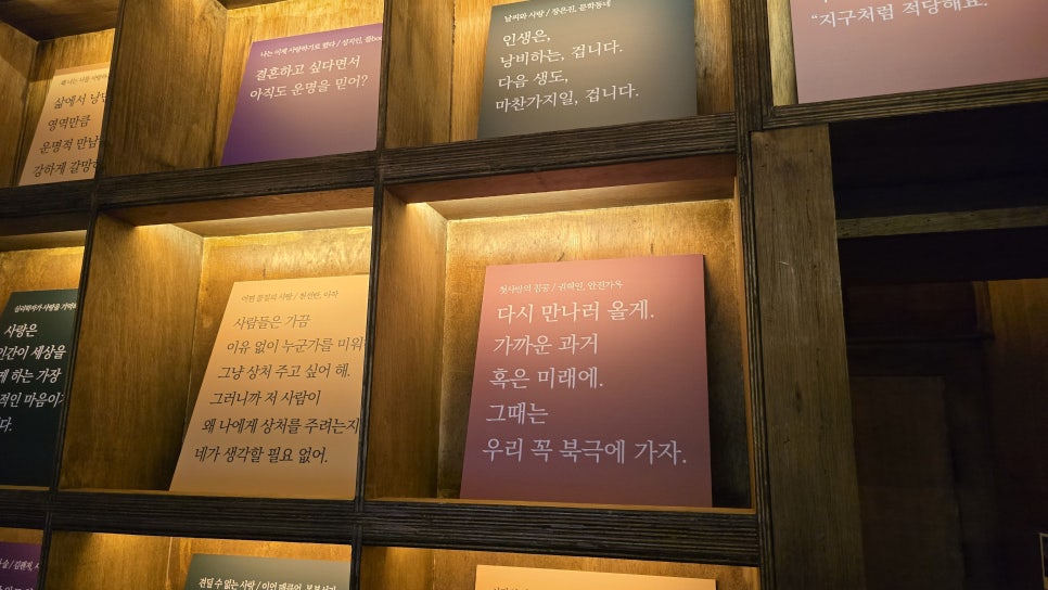 금성서점 이미지
