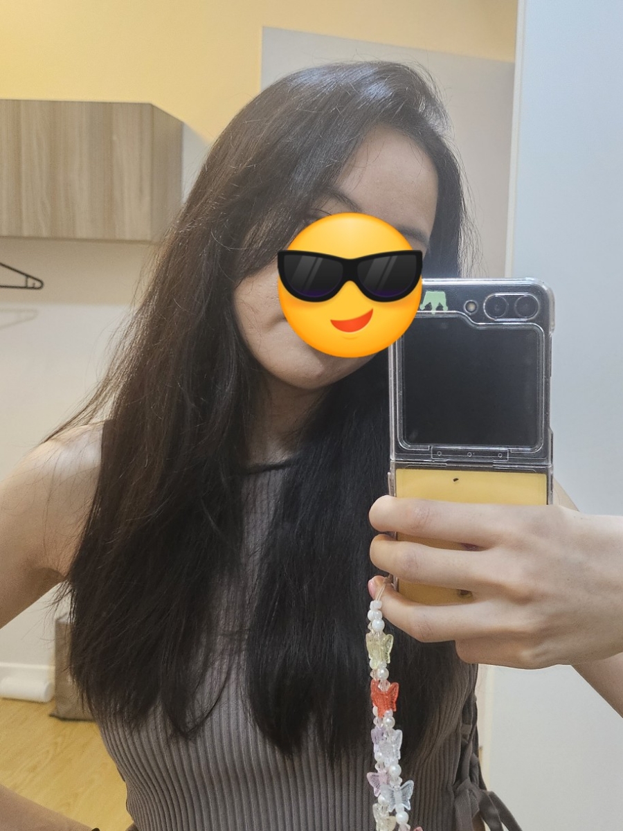 ARTE HAIR 이미지