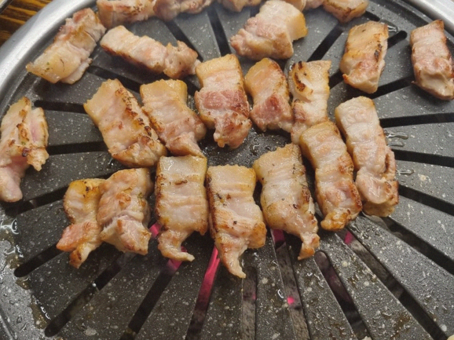 돈꿉자 이미지