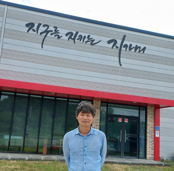 이윤상사 이미지