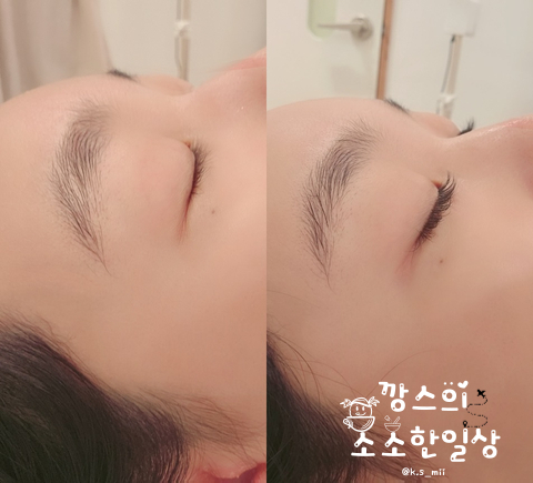 리봄뷰티 이미지