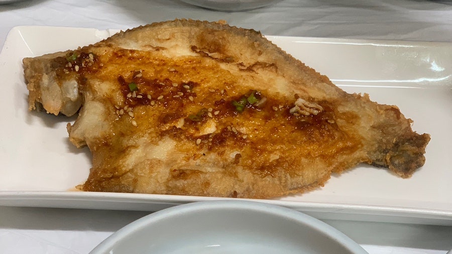 신춘식당 이미지