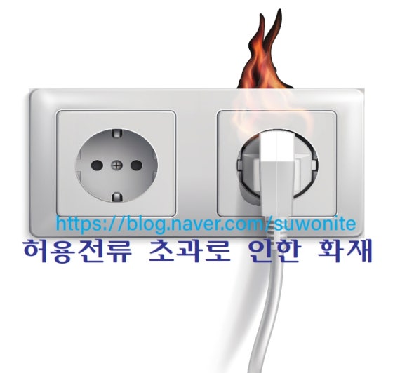 정성요양보호사교육원 이미지