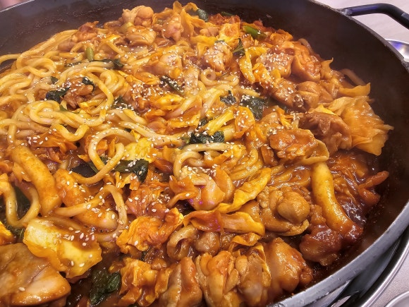 빤닭빤닭퍼블릭 이미지