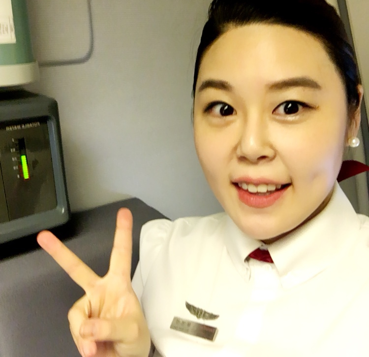 크루컴 이미지