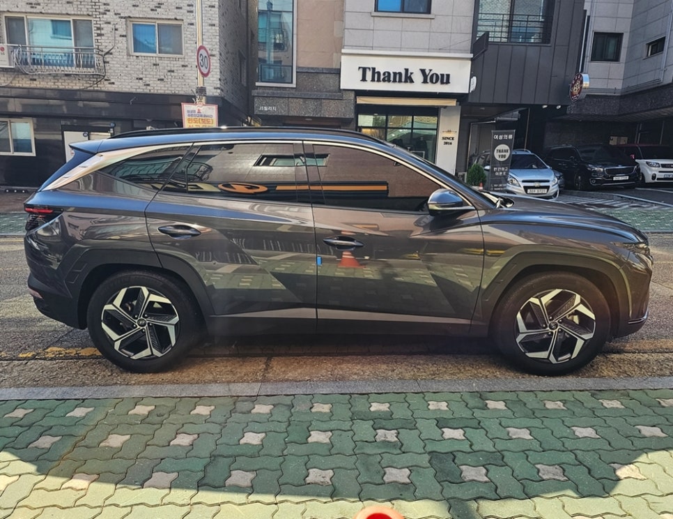 배곧카서비스 이미지
