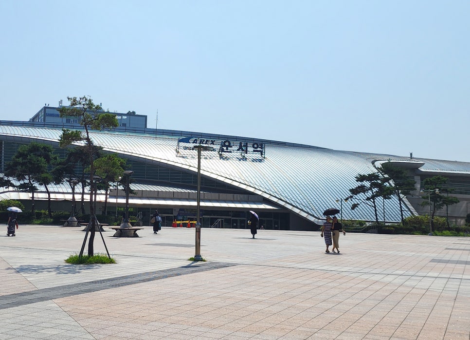 모텔렉스 이미지