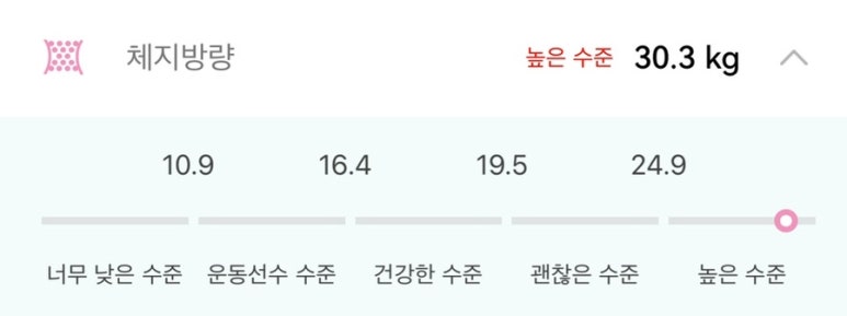 밸런스핏EMS 이미지