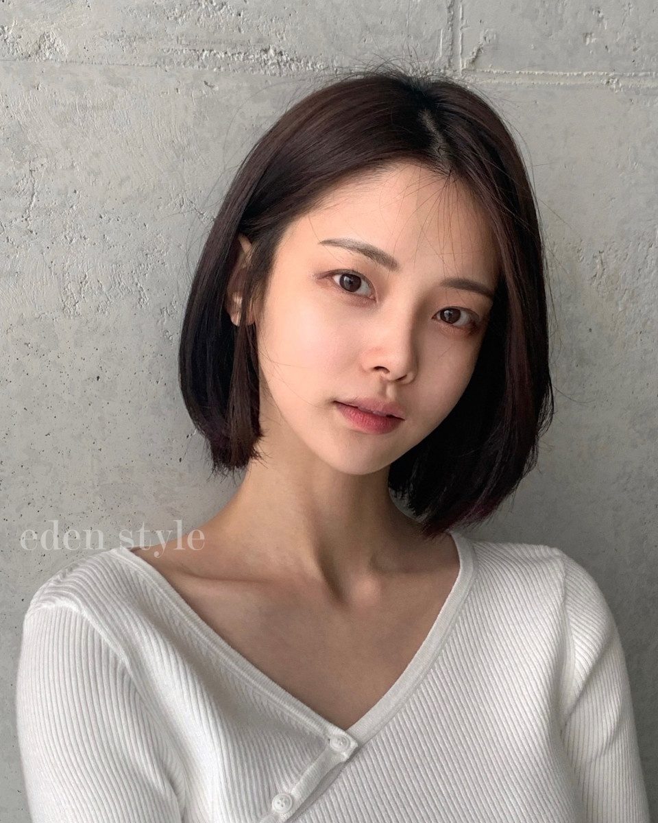 해나헤어 이미지