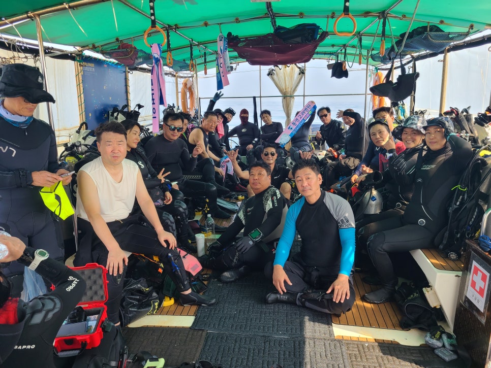 바다스쿠바 이미지