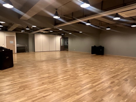 압구정더댄스 이미지