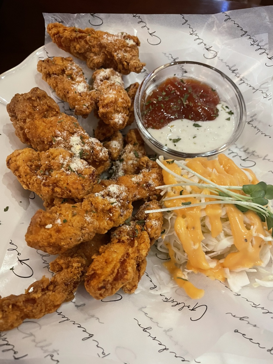 금별맥주 연신내점 이미지