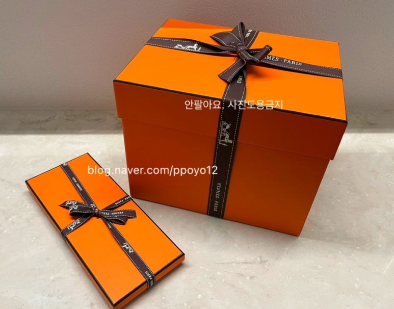 안녕옥이발관 이미지