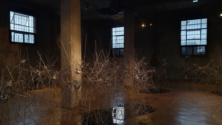 스튜디오익센트릭 이미지