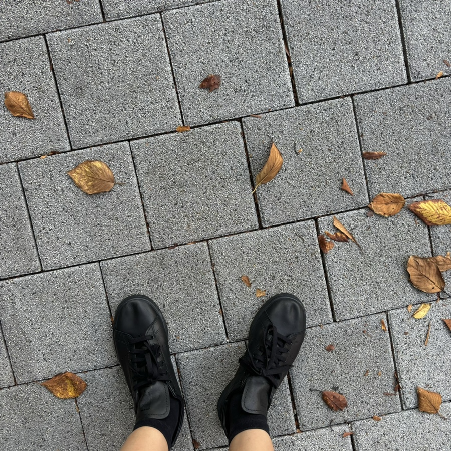 육층피자 이미지