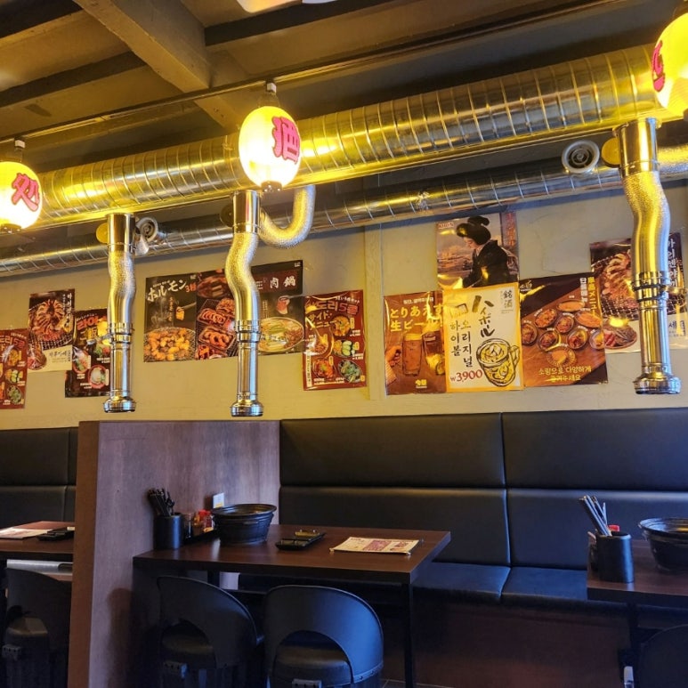 파리바게뜨파주 이미지