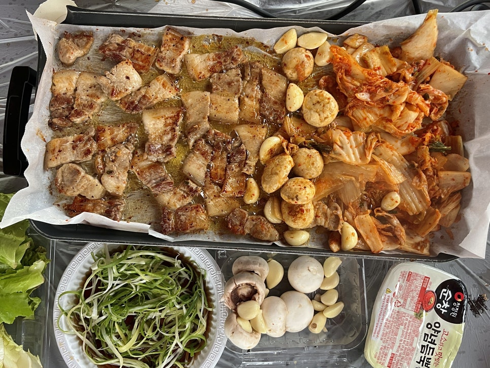 고기존 이미지
