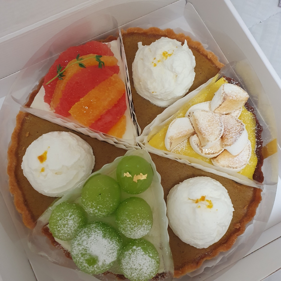 비마이피스 이미지