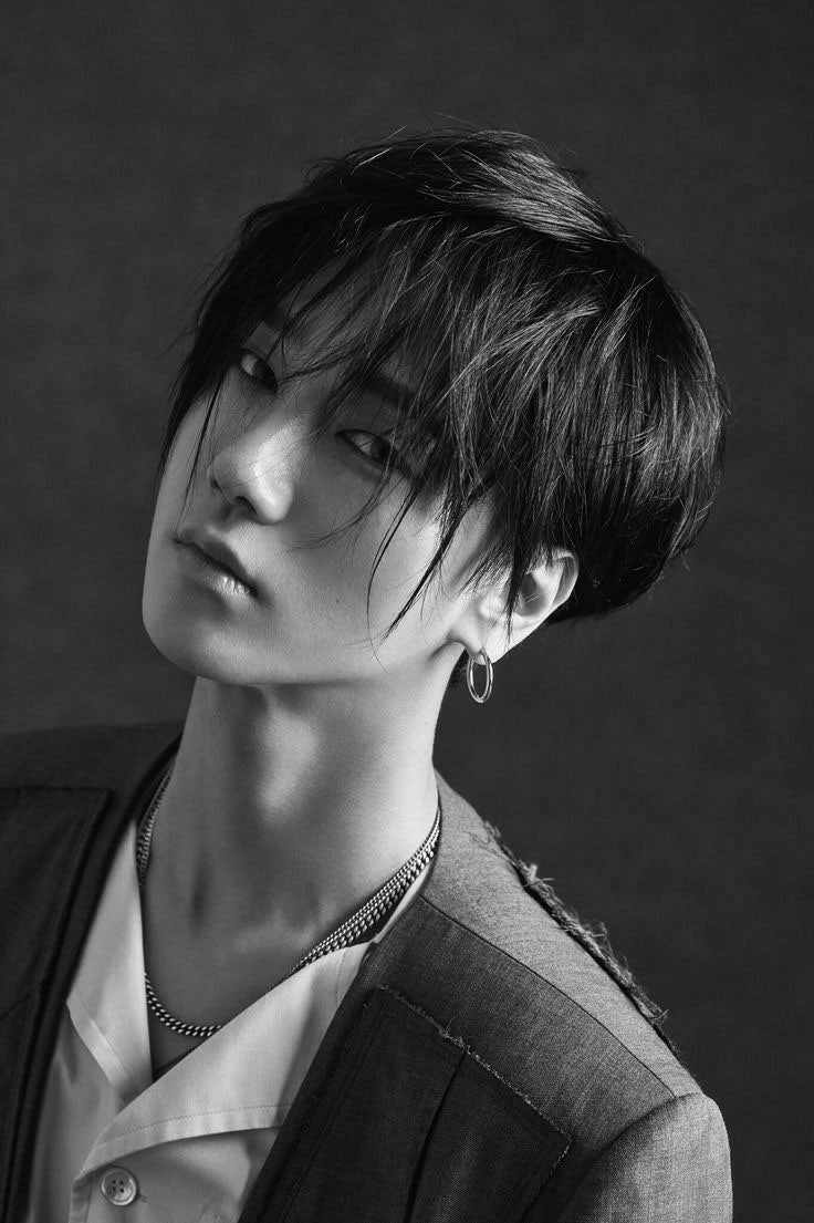 예성헤어 이미지