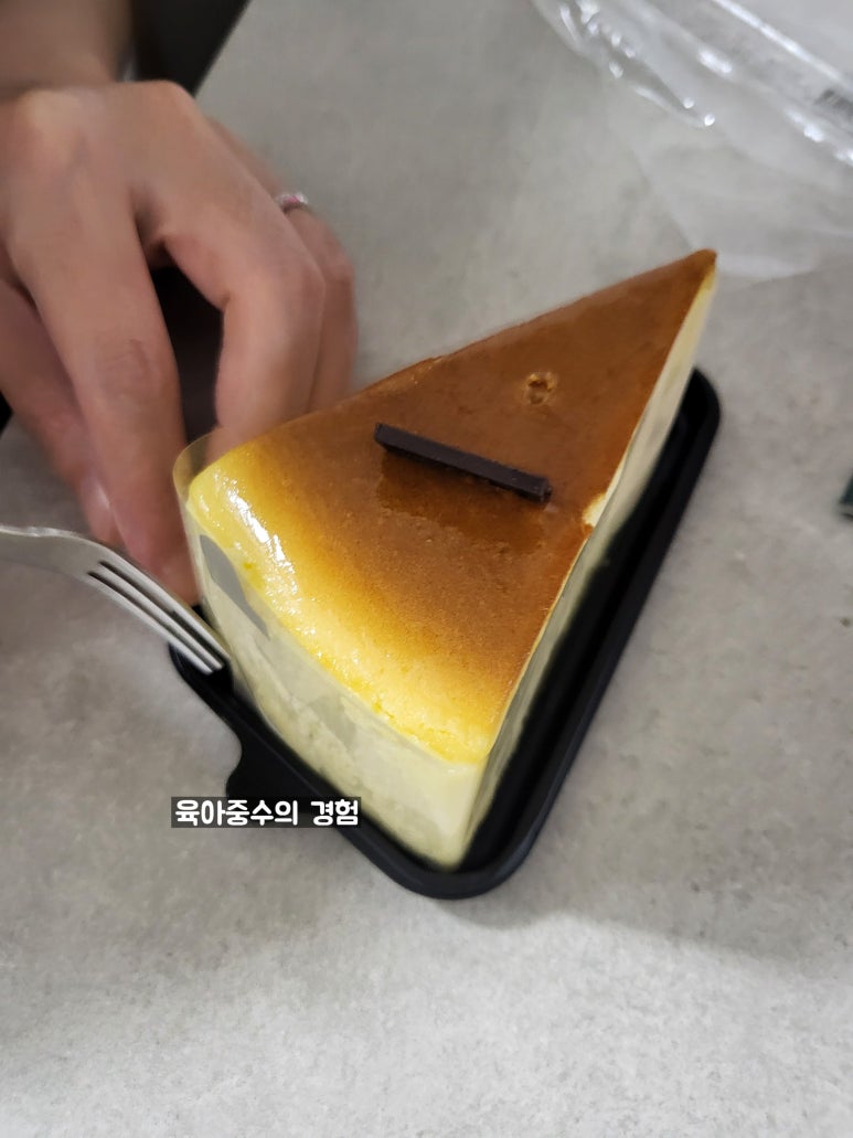투썸플레이스천안두정점 이미지
