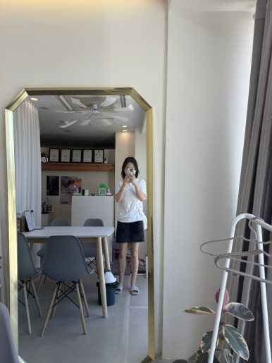 뷰티샵BEAUTYSHOP 이미지