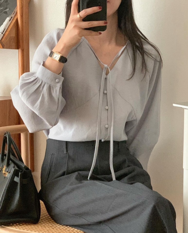 센느 이미지