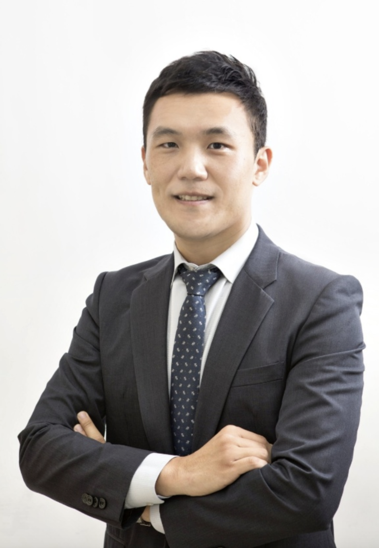 월드세무회계사무소 이미지