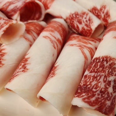 산청감나무집 이미지