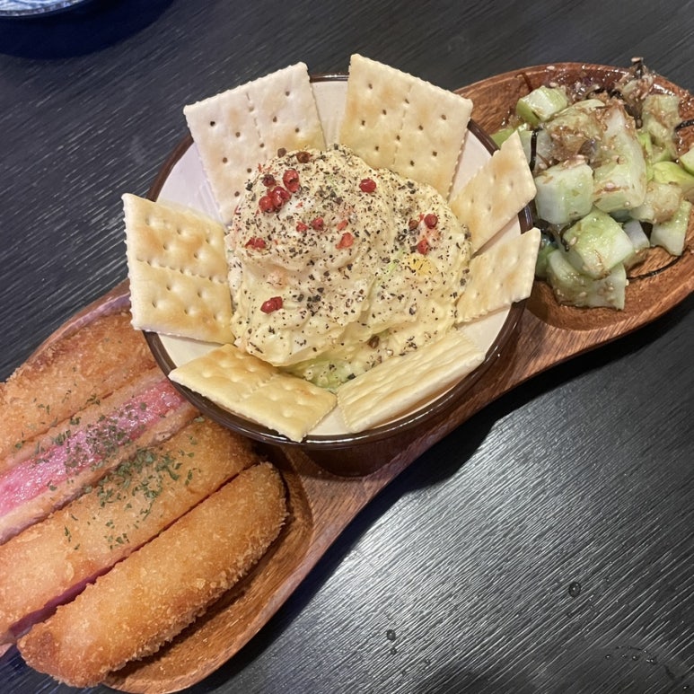 요리미치상 이미지