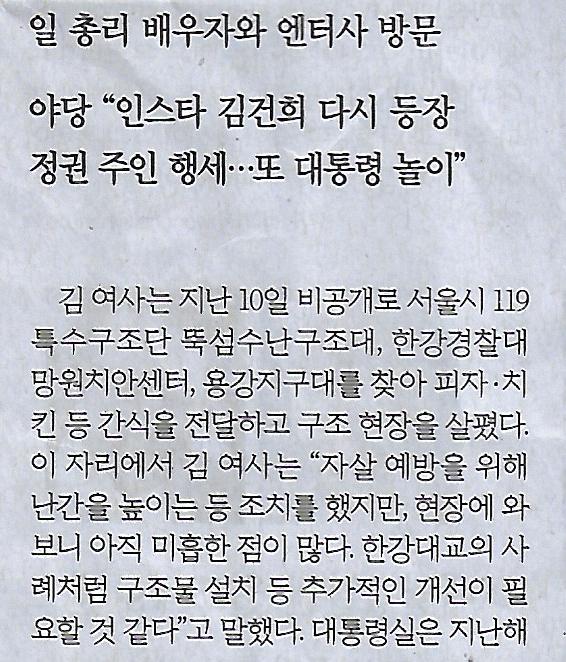 명품종합 이미지