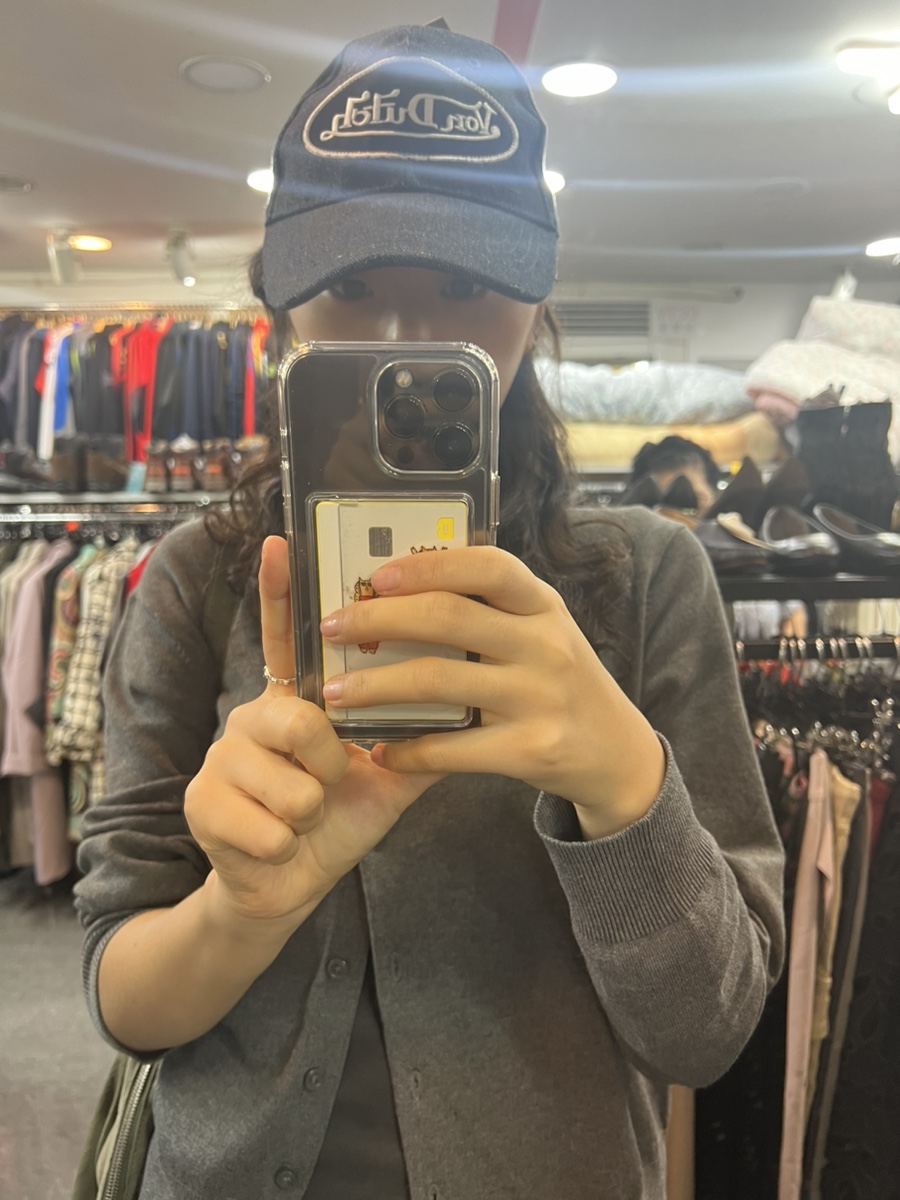 아름다운옷집 이미지