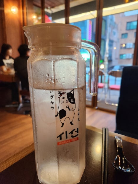 시선화성병점점 이미지