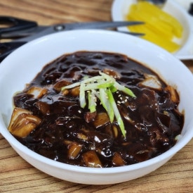 선가짬뽕 이미지