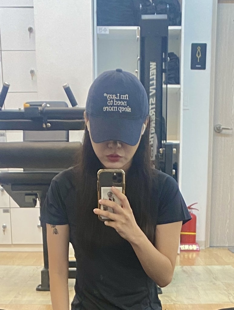 바바호미 이미지