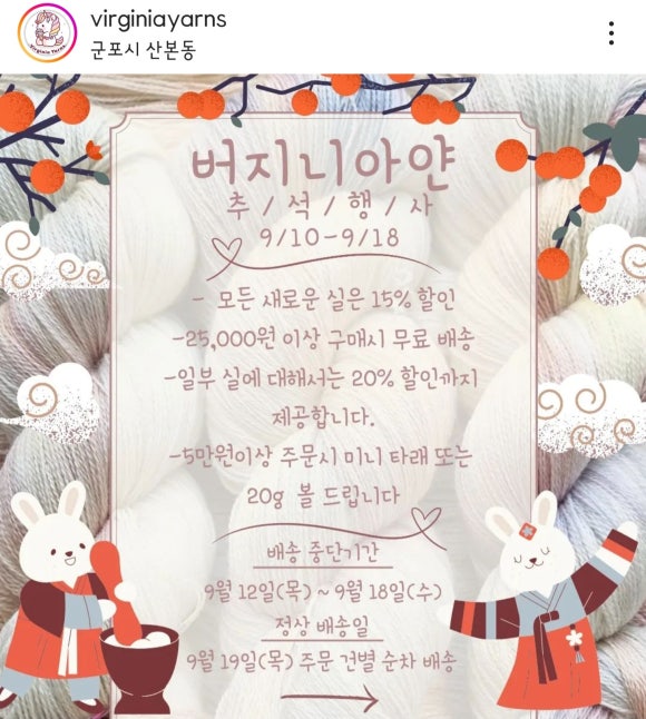 어브릴리언트모먼트 이미지