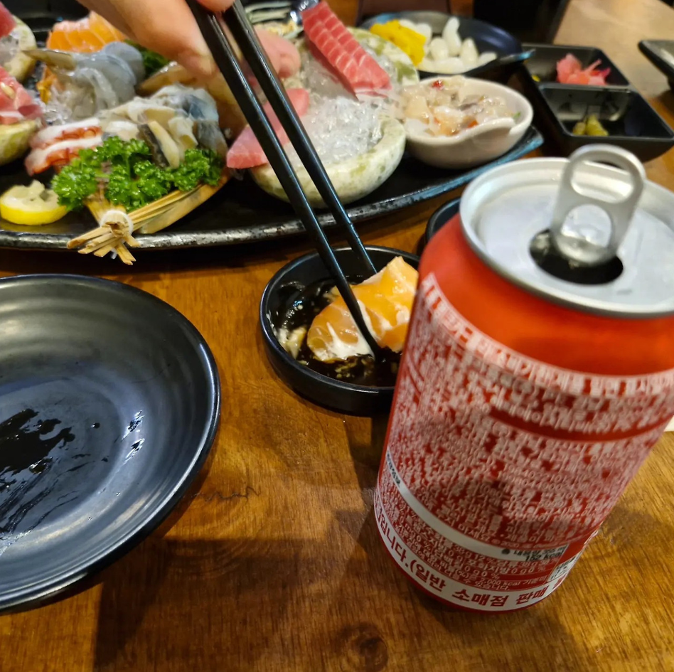 료기 이미지